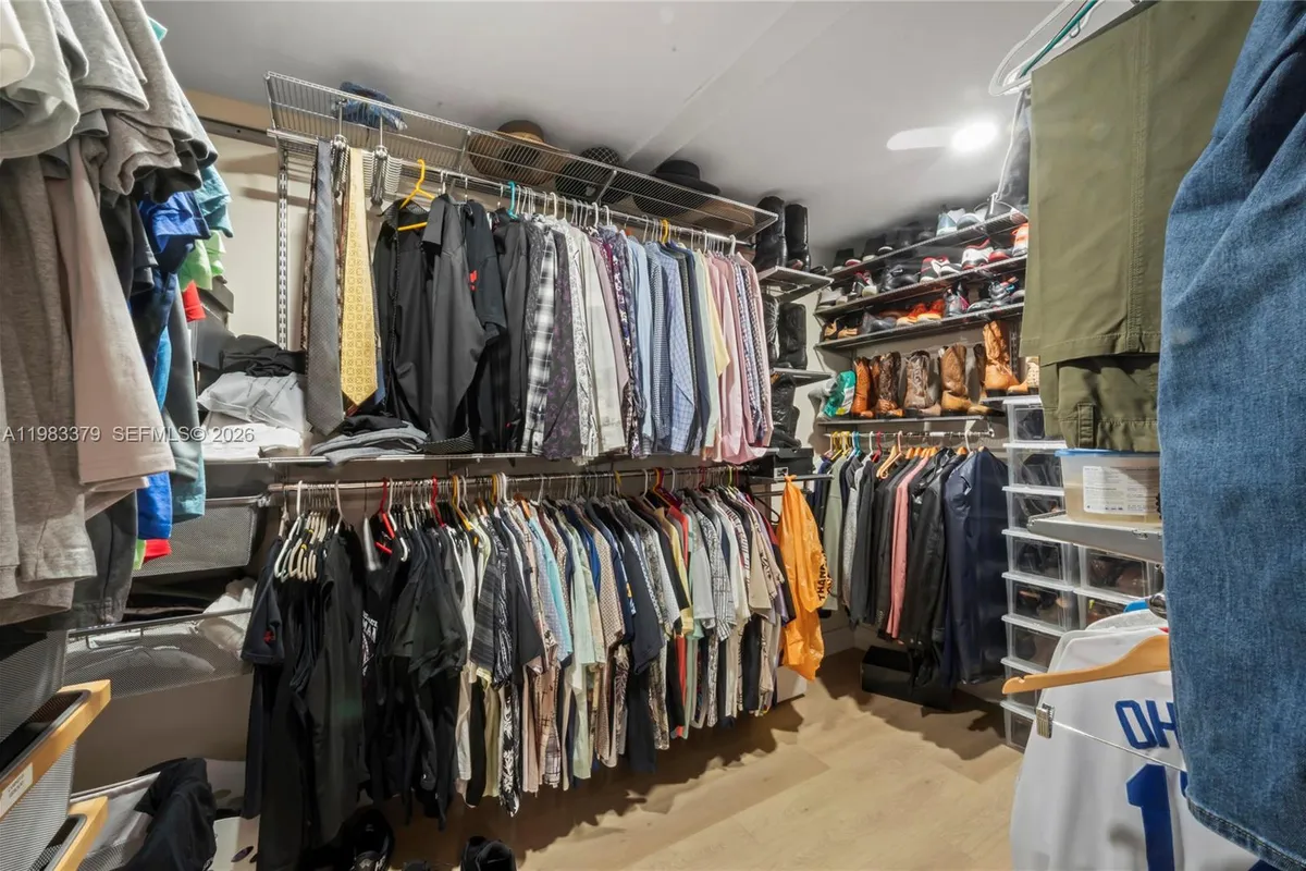 10320 SW 139th St, Miami FL 33176