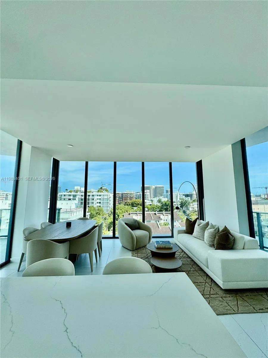 9901 W Bay Harbor Drive # 506, Miami FL 33154