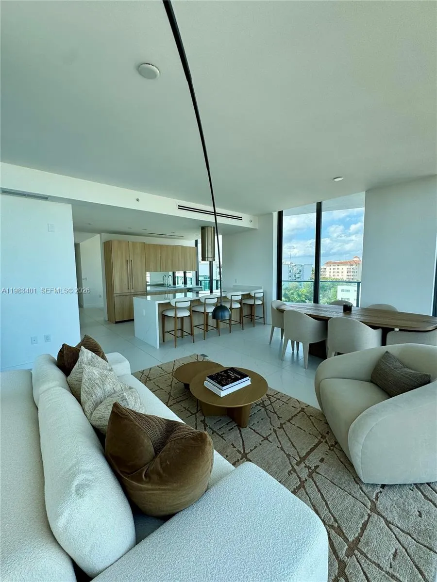 9901 W Bay Harbor Drive # 506, Miami FL 33154