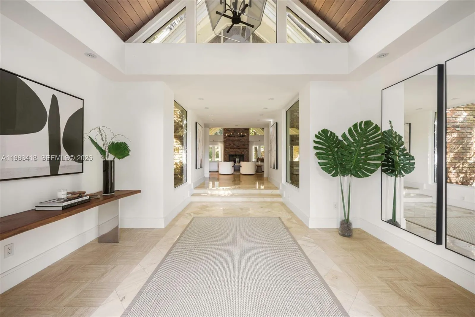 9000 Arvida Dr, Coral Gables FL 33156