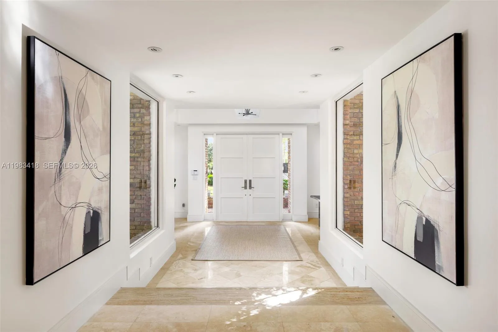 9000 Arvida Dr, Coral Gables FL 33156