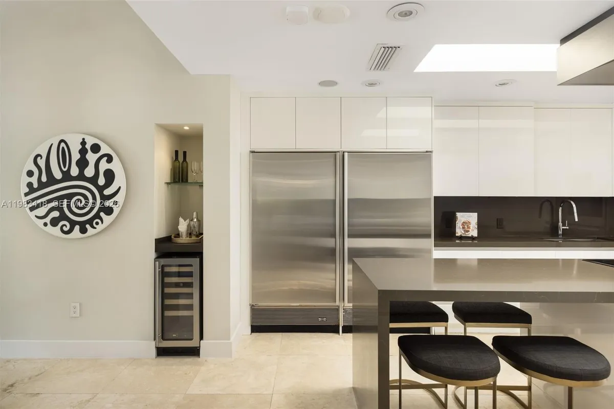 9000 Arvida Dr, Coral Gables FL 33156