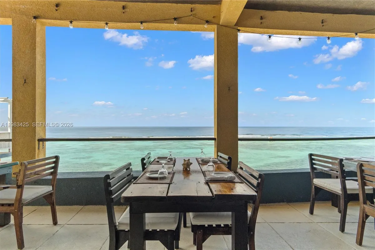 Moxons Beach Club Hotel N Boscobel, St. Mary Parish, Jamaica, FL 0