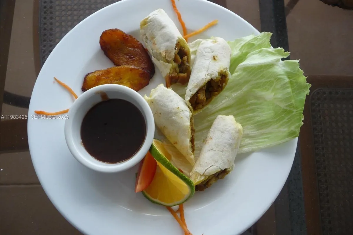 Moxons Beach Club Hotel N Boscobel, St. Mary Parish, Jamaica, FL 0