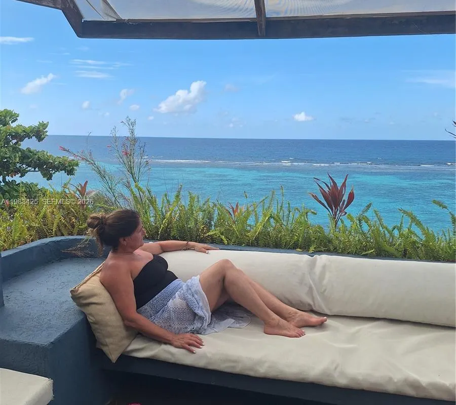 Moxons Beach Club Hotel N Boscobel, St. Mary Parish, Jamaica, FL 0