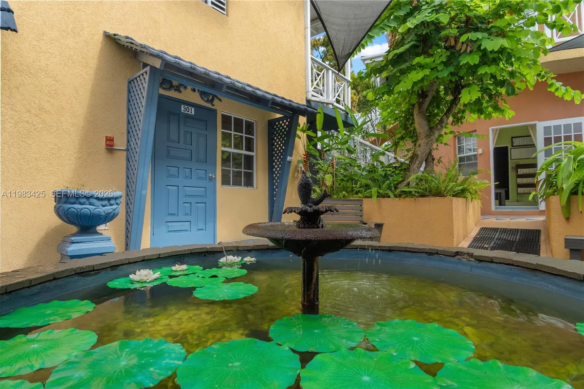 Moxons Beach Club Hotel N Boscobel, St. Mary Parish, Jamaica, FL 0