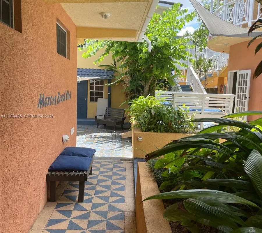 Moxons Beach Club Hotel N Boscobel, St. Mary Parish, Jamaica, FL 0