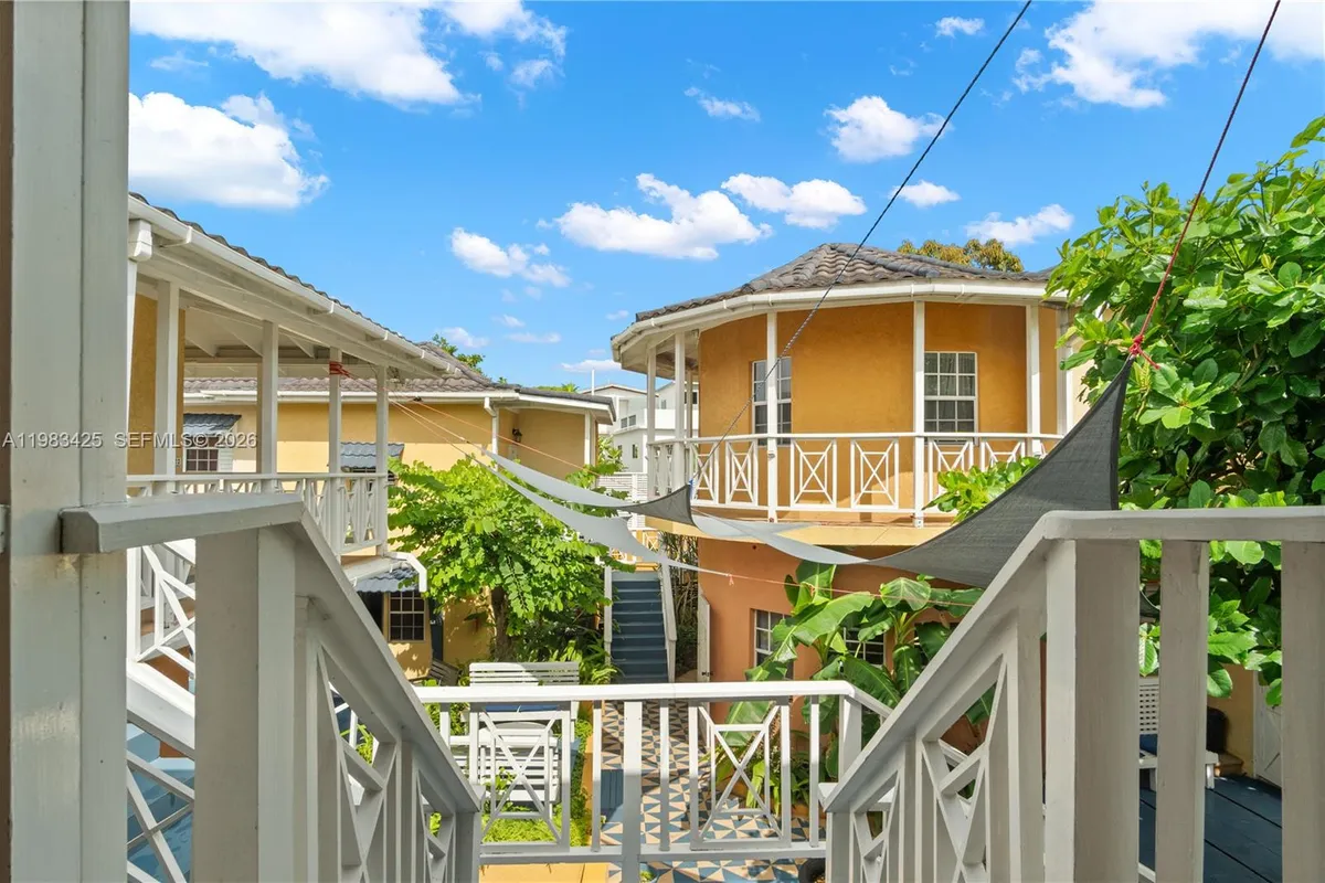 Moxons Beach Club Hotel N Boscobel, St. Mary Parish, Jamaica, FL 0