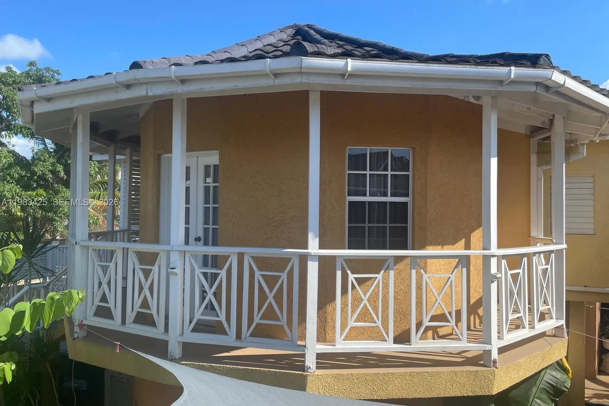 Moxons Beach Club Hotel N Boscobel, St. Mary Parish, Jamaica, FL 0