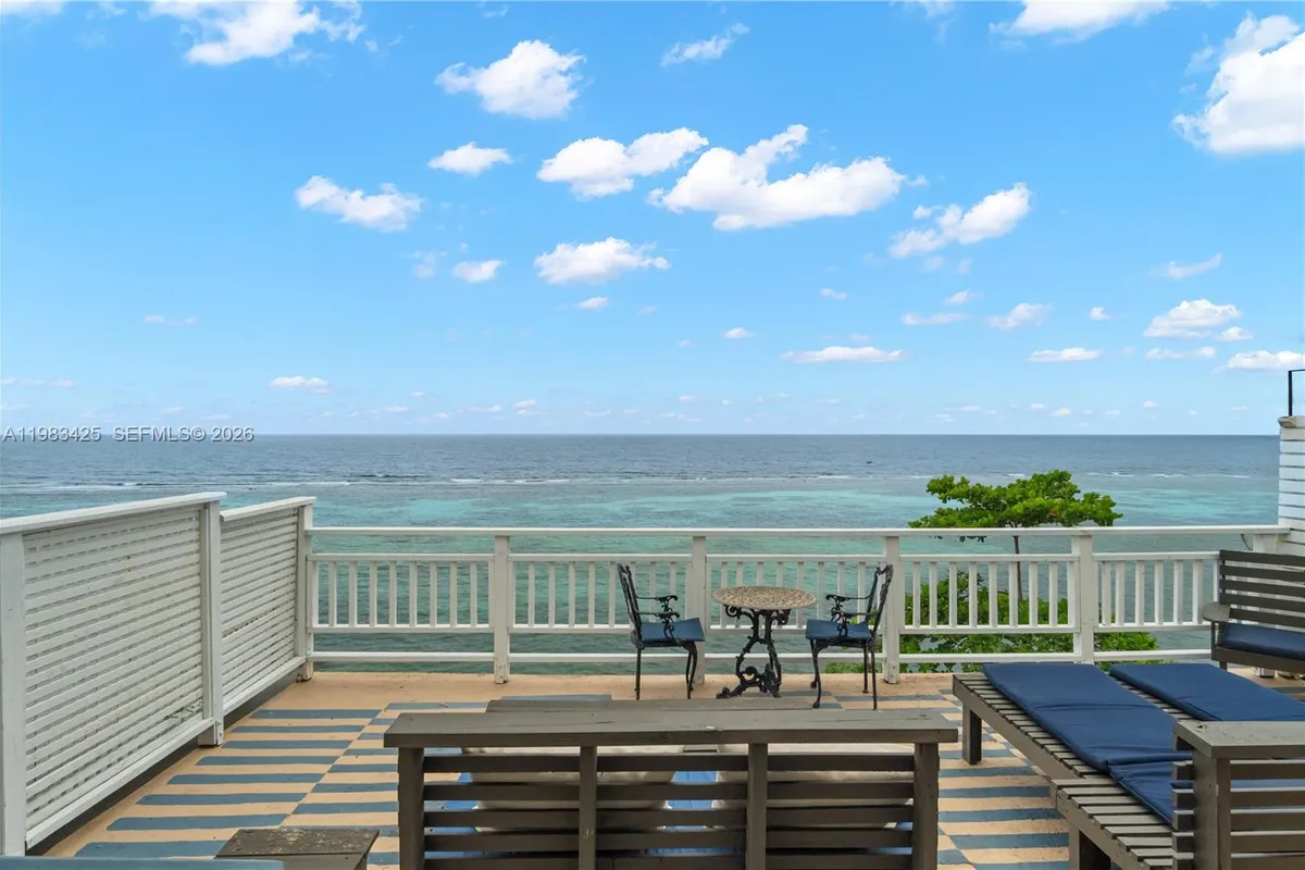 Moxons Beach Club Hotel N Boscobel, St. Mary Parish, Jamaica, FL 0