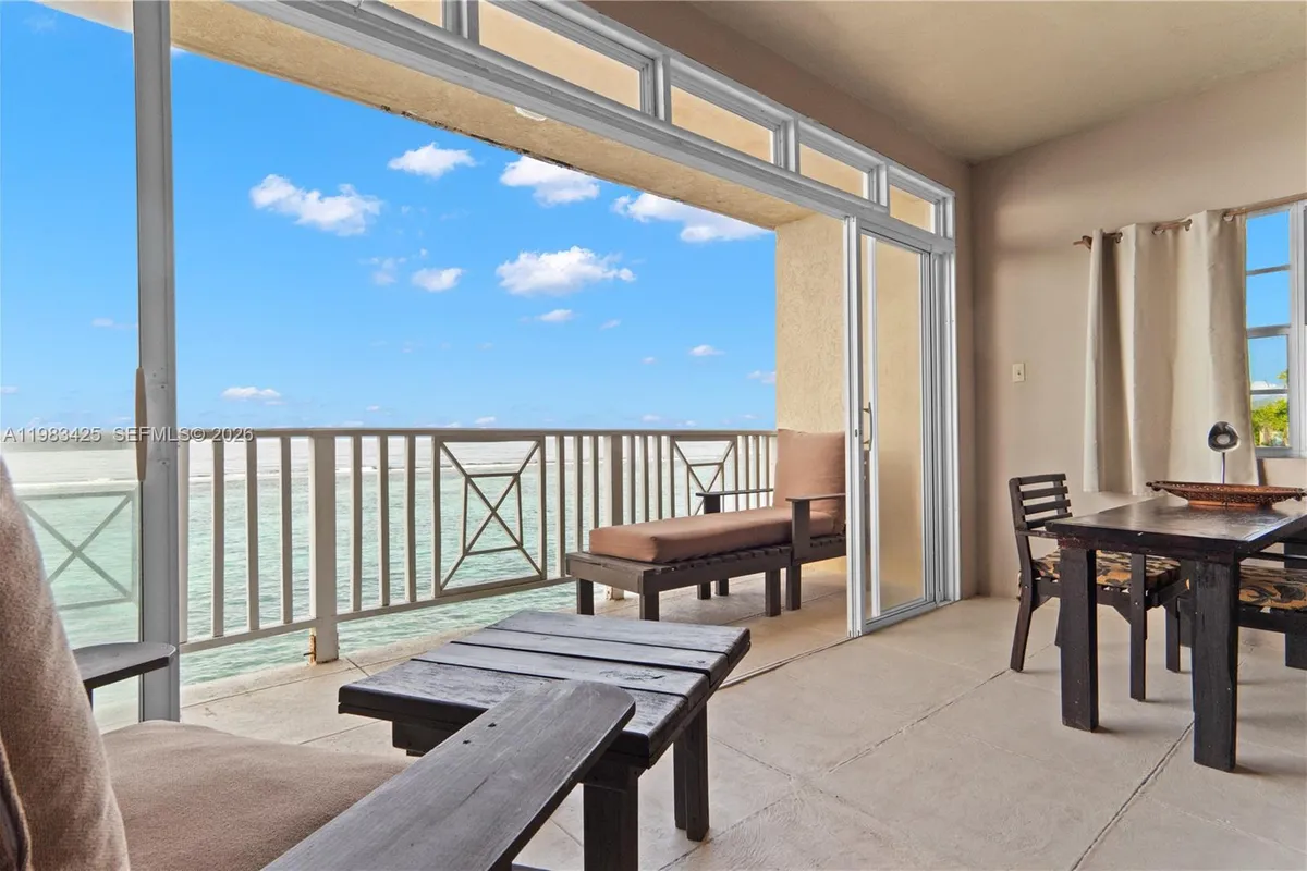 Moxons Beach Club Hotel N Boscobel, St. Mary Parish, Jamaica, FL 0