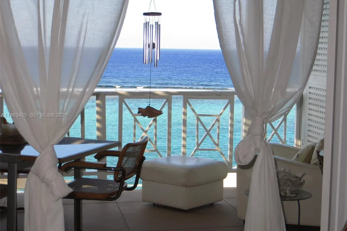 Moxons Beach Club Hotel N Boscobel, St. Mary Parish, Jamaica, FL 0