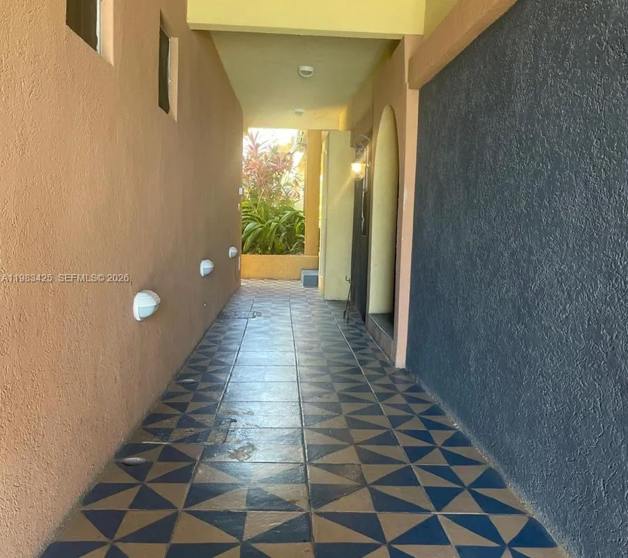 Moxons Beach Club Hotel N Boscobel, St. Mary Parish, Jamaica, FL 0