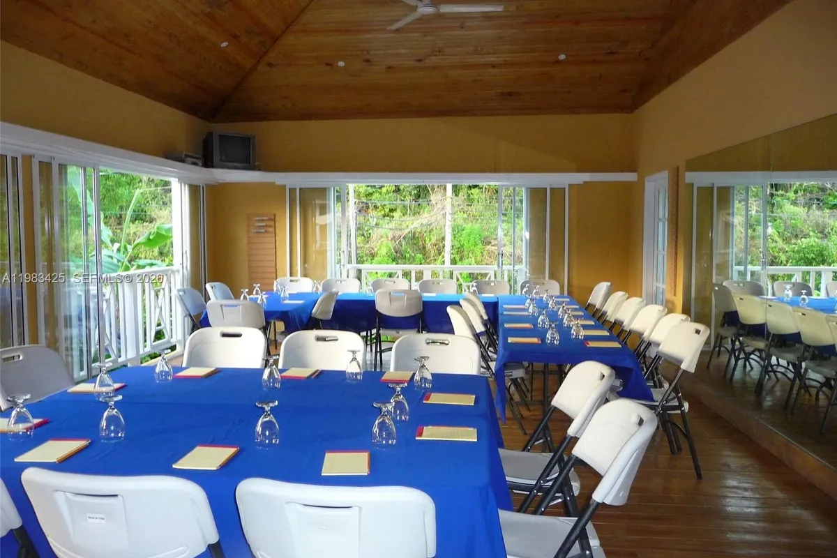 Moxons Beach Club Hotel N Boscobel, St. Mary Parish, Jamaica, FL 0