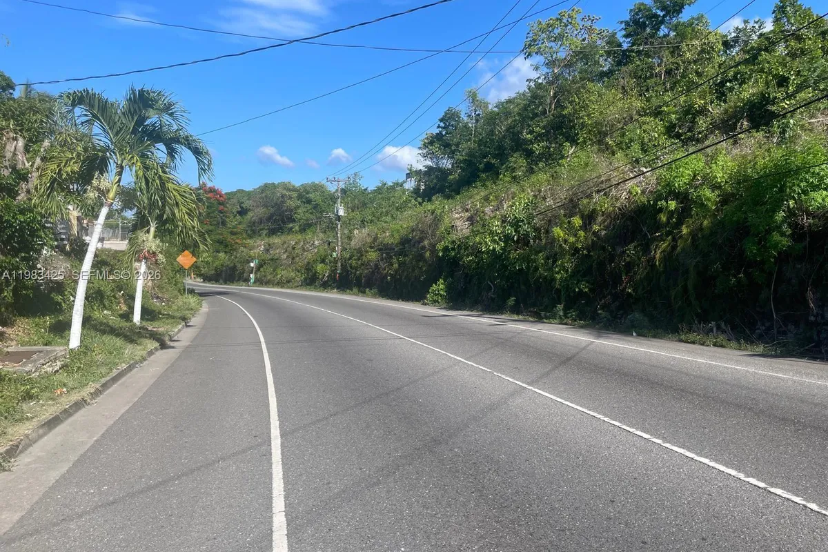 Moxons Beach Club Hotel N Boscobel, St. Mary Parish, Jamaica, FL 0