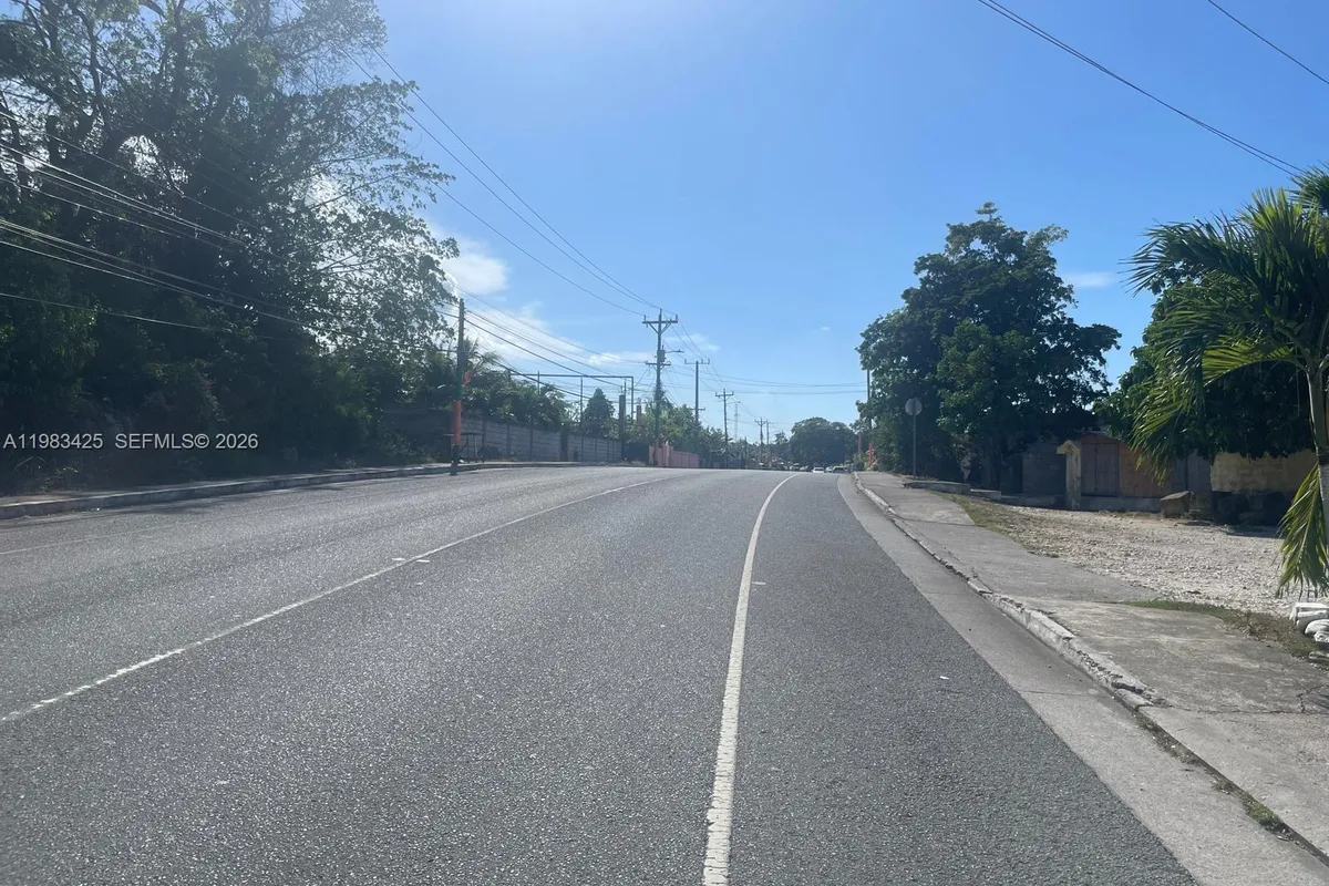 Moxons Beach Club Hotel N Boscobel, St. Mary Parish, Jamaica, FL 0