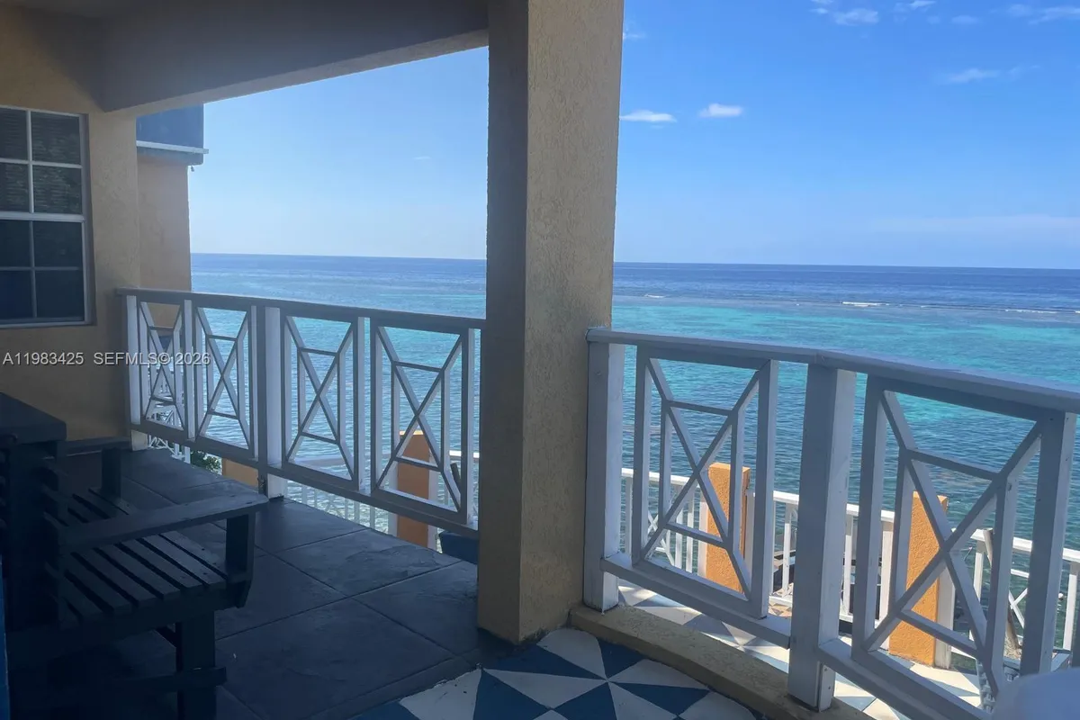 Moxons Beach Club Hotel N Boscobel, St. Mary Parish, Jamaica, FL 0