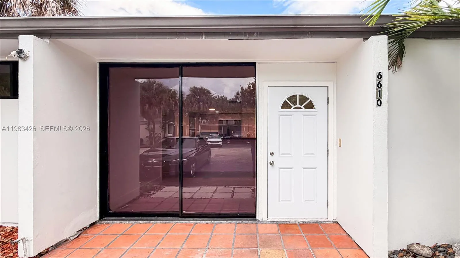 6610 E Miami Lakes Dr, Miami Lakes FL 33014