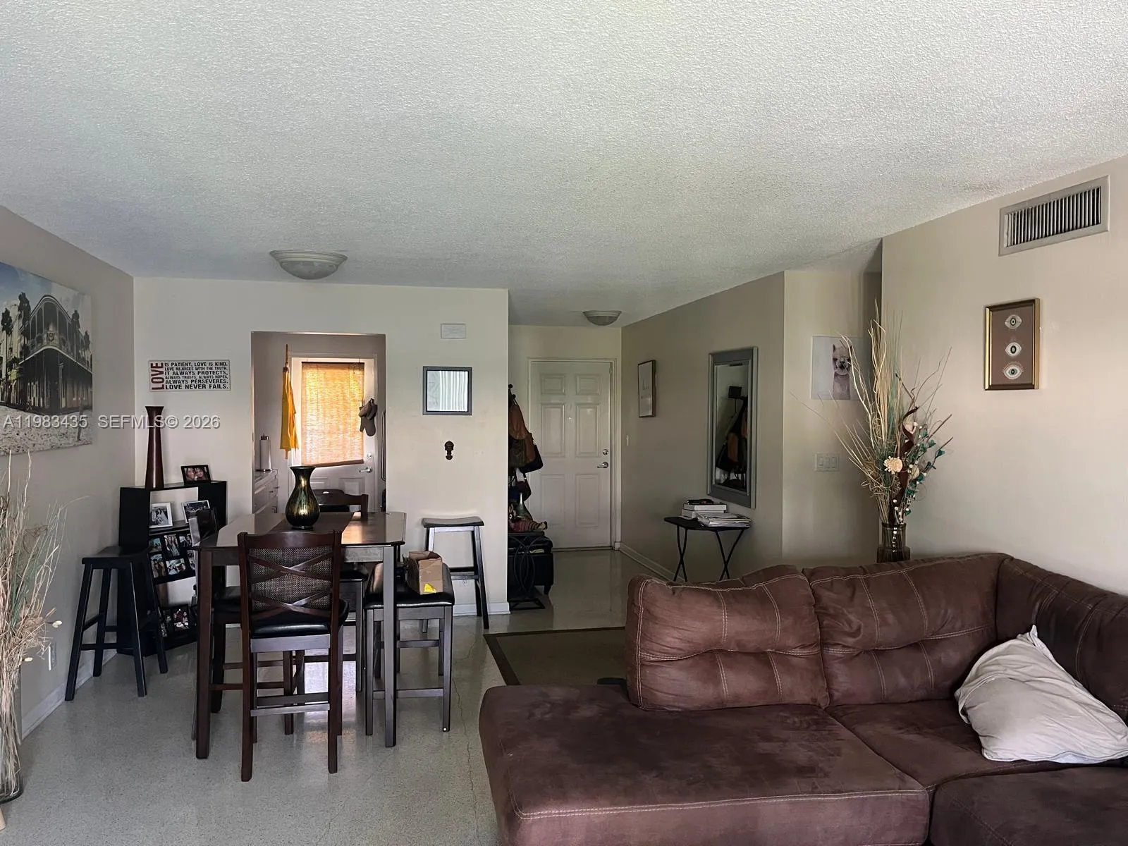 322 N Federal Hwy # 233, Deerfield Beach FL 33441