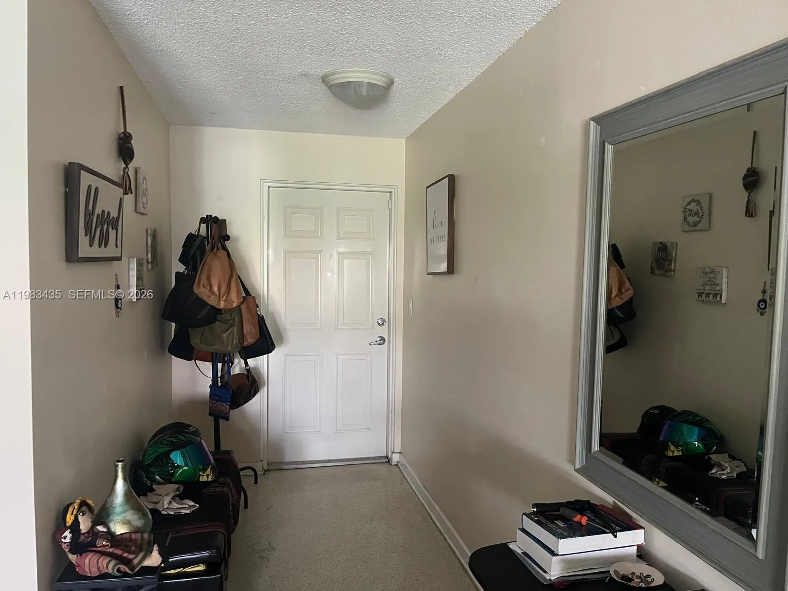 322 N Federal Hwy # 233, Deerfield Beach FL 33441