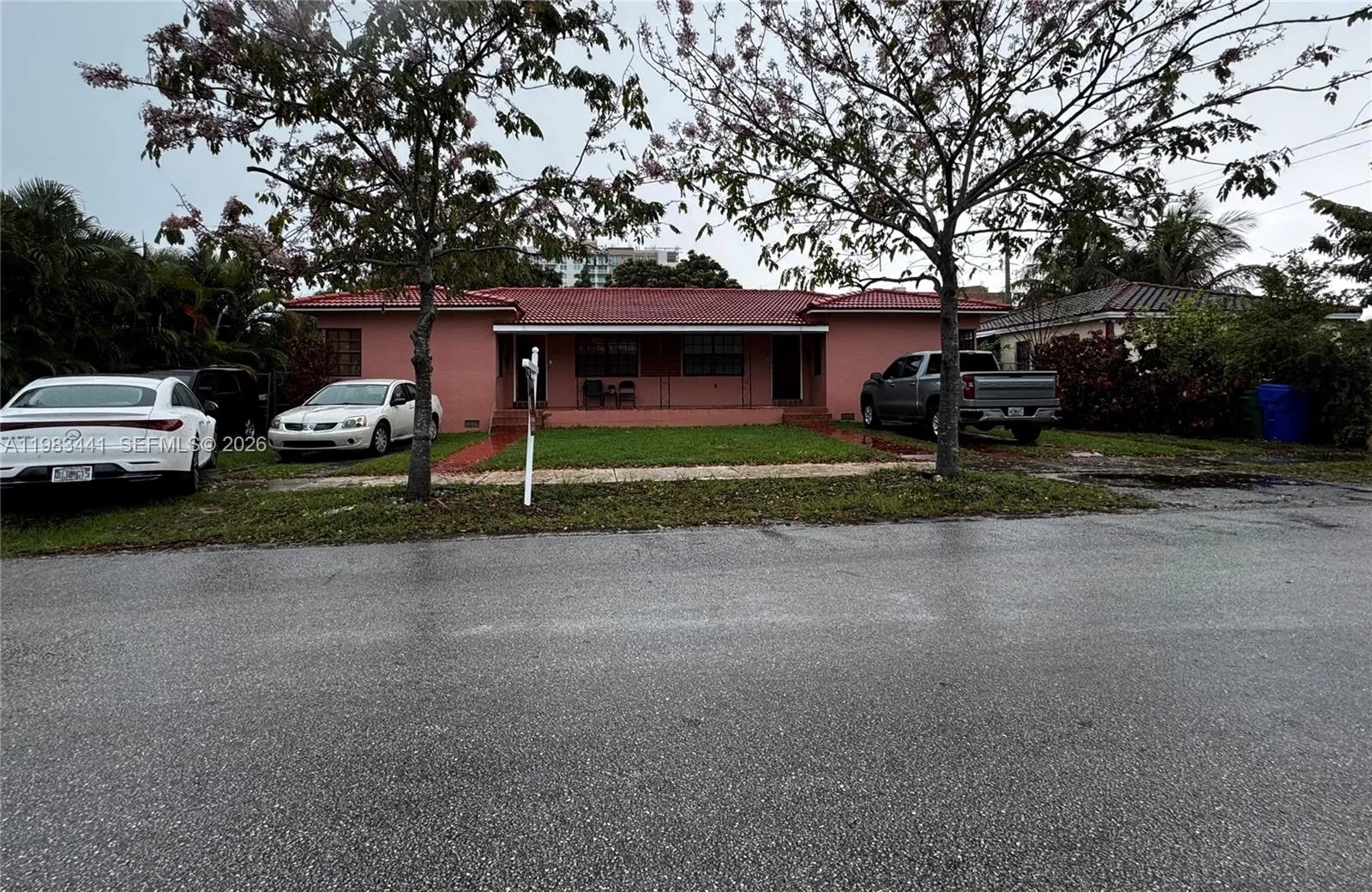2660 SW 36th Ave, Miami FL 33133