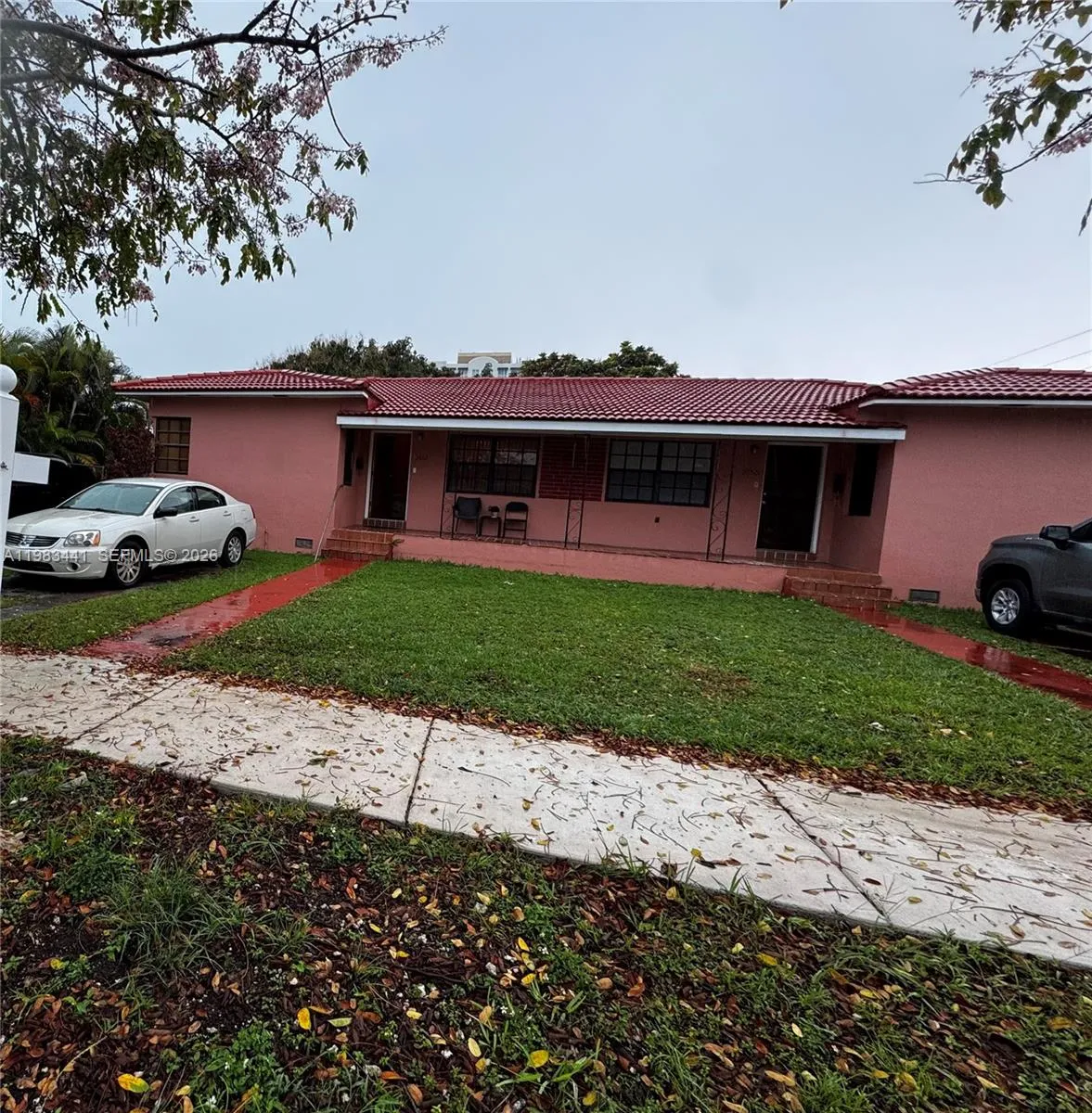 2660 SW 36th Ave, Miami FL 33133
