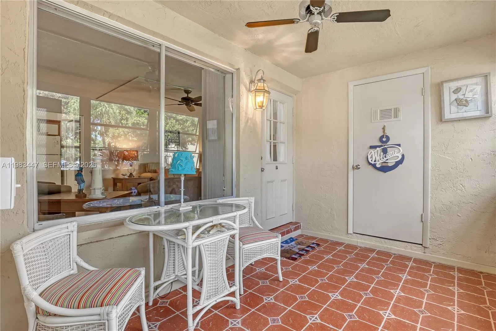 339 Pine Ridge Cir # 1, Green Acres FL 33463