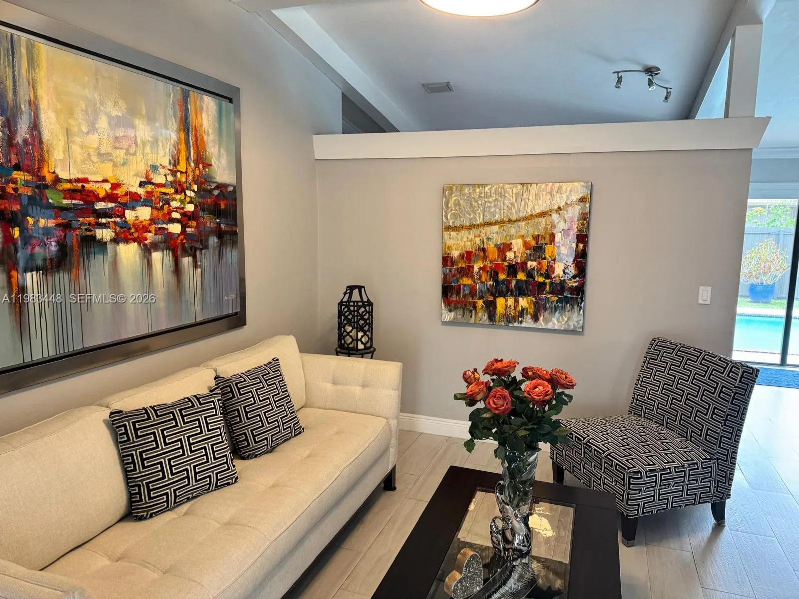 13951 SW 109th St, Miami FL 33186