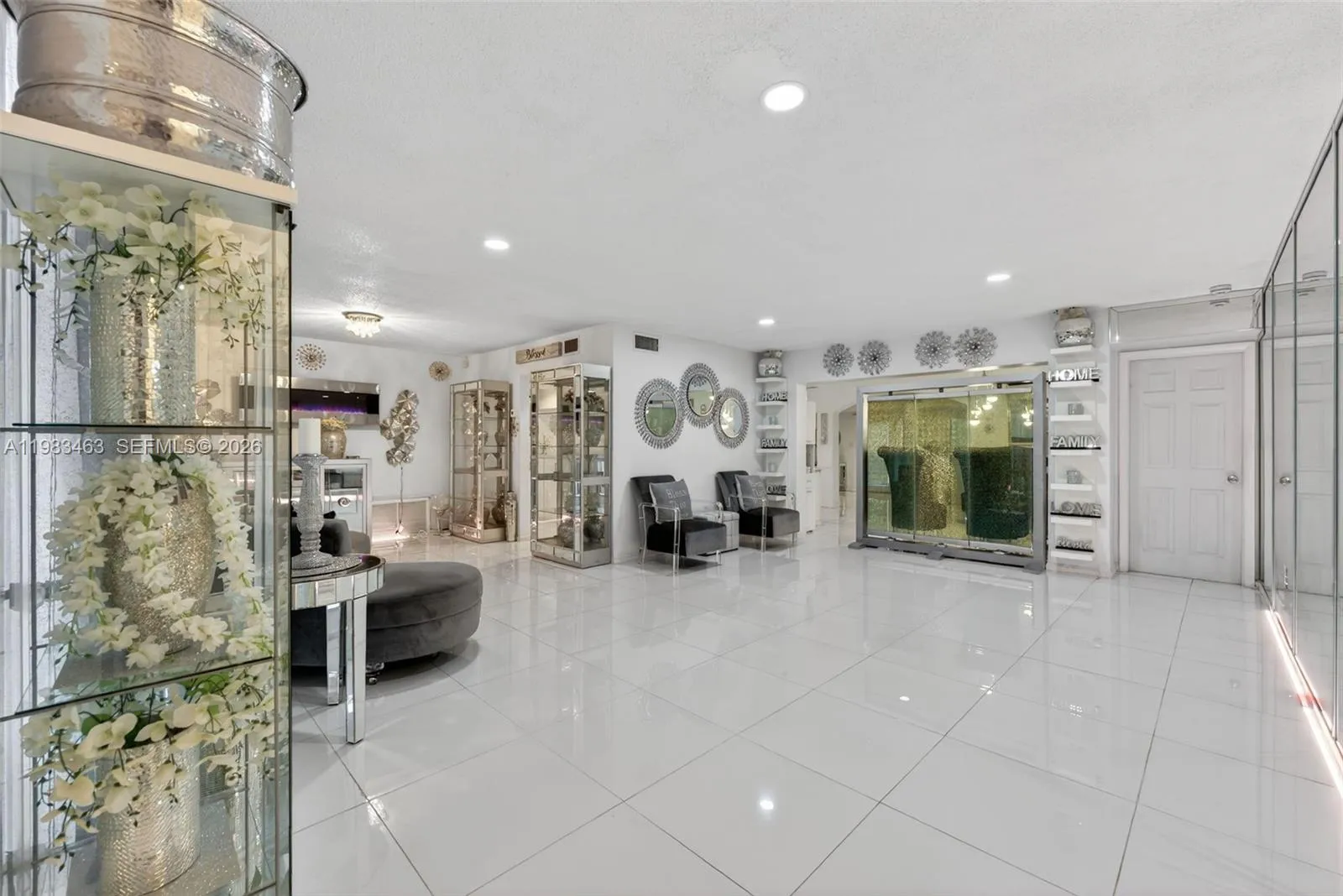 7777 Fairway Blvd, Miramar FL 33023