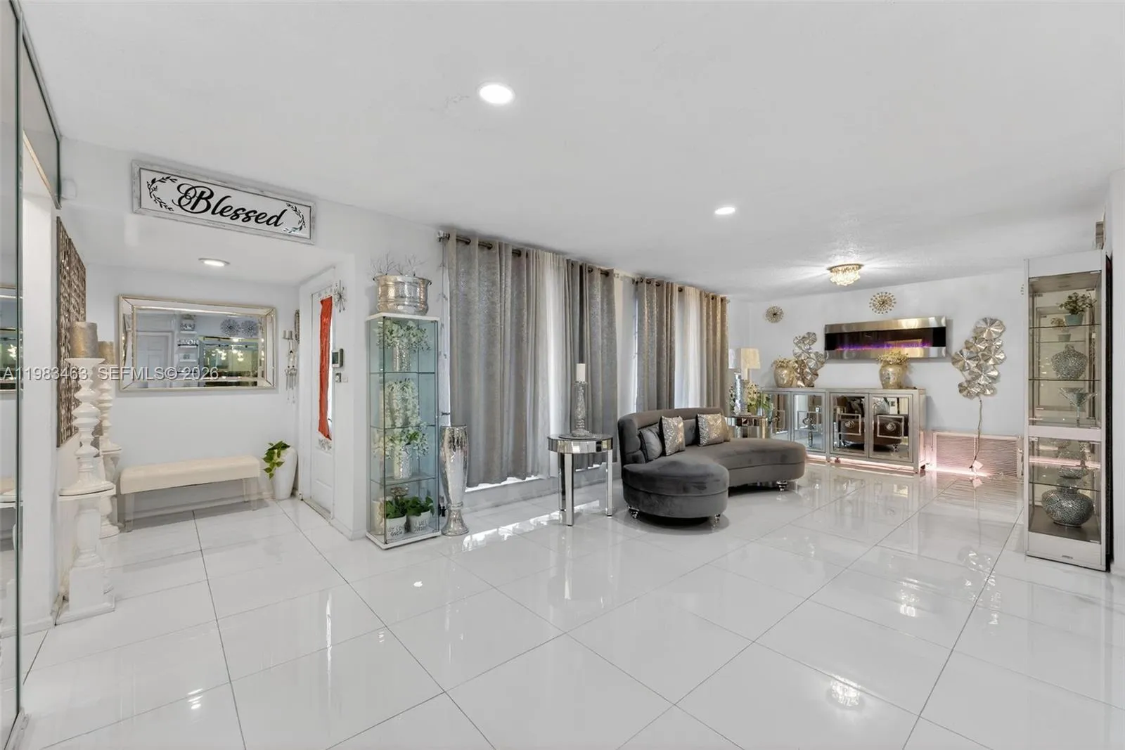 7777 Fairway Blvd, Miramar FL 33023