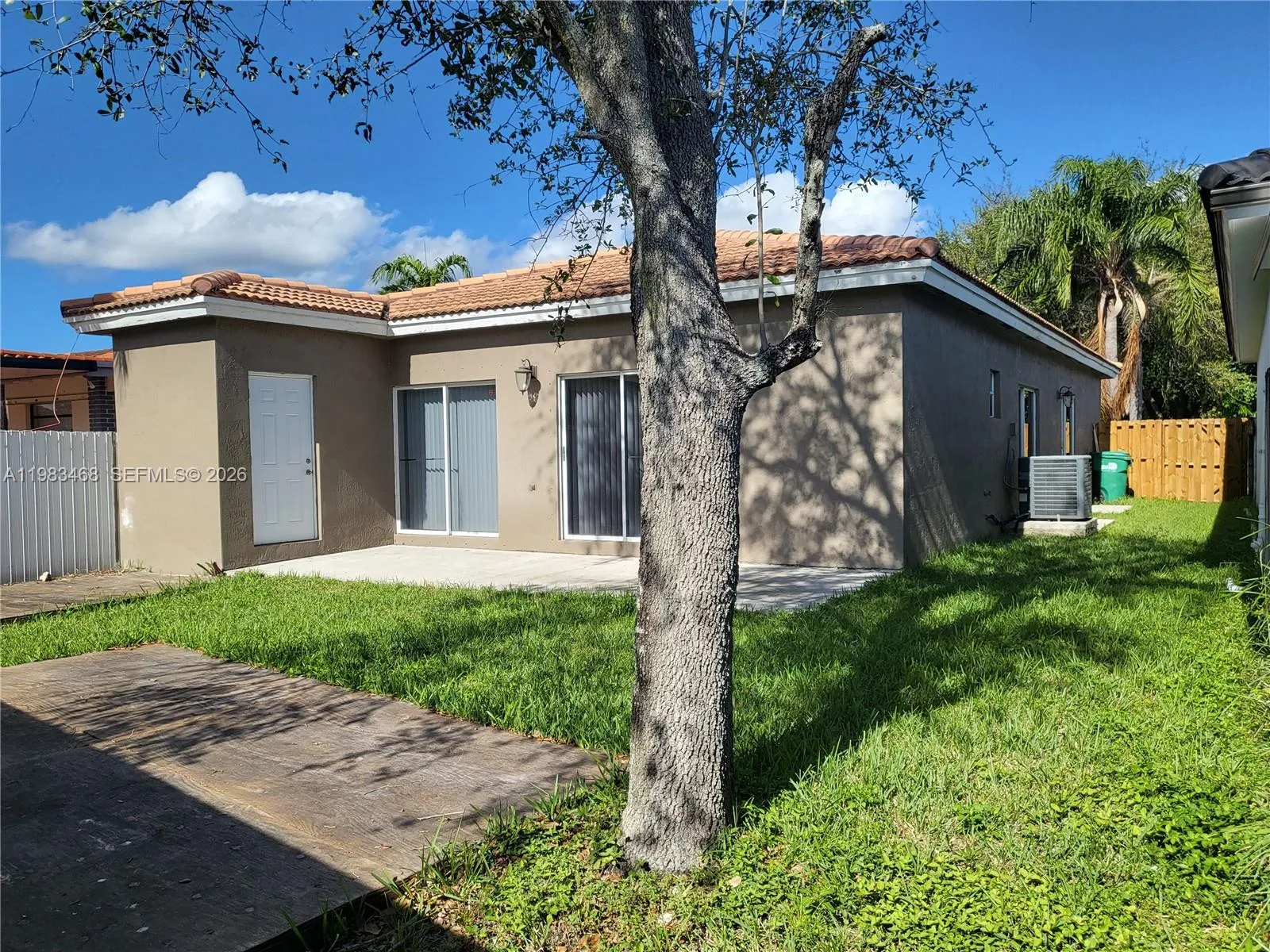 14924 SW 58th St, Miami FL 33193