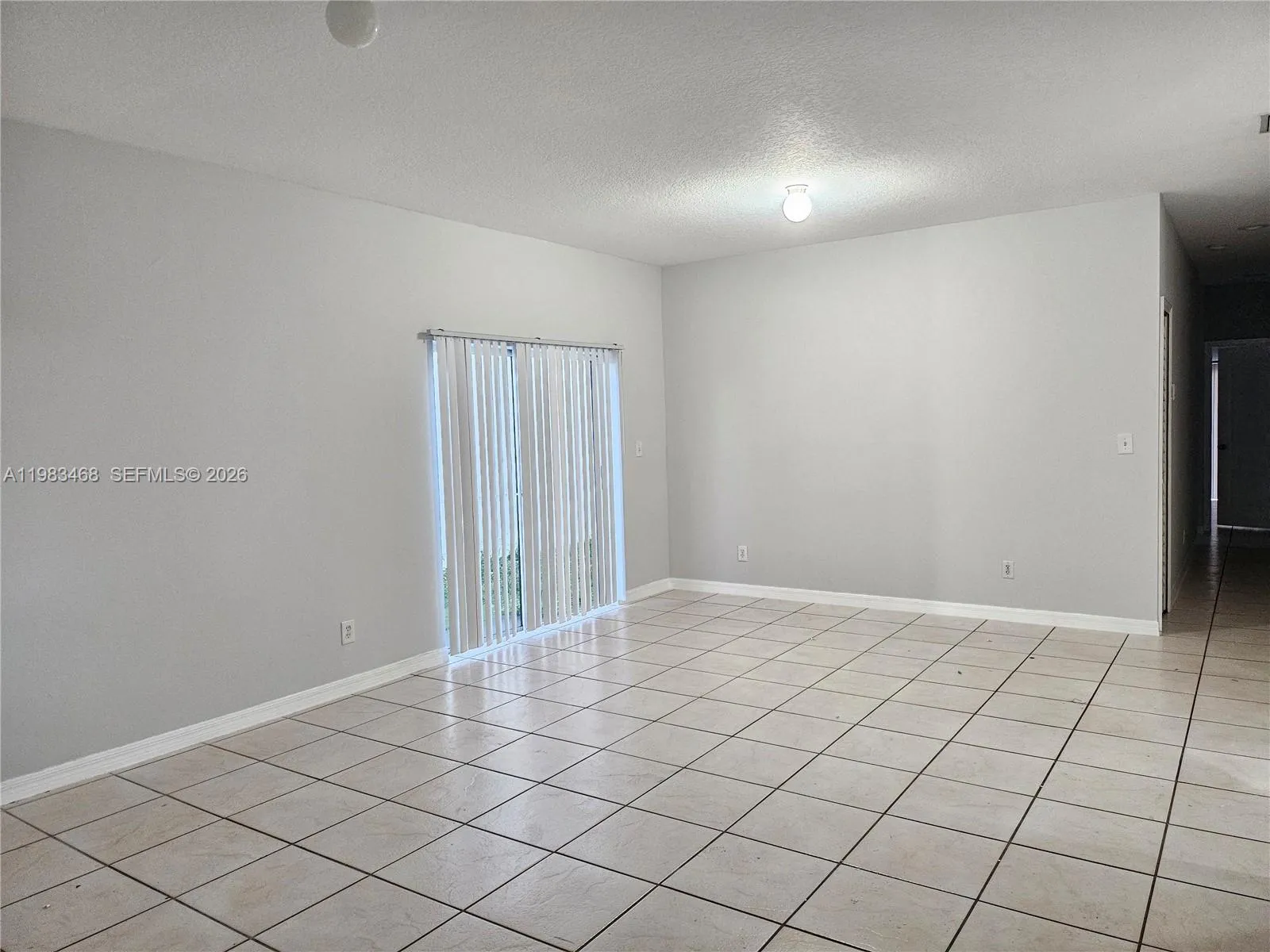 14924 SW 58th St, Miami FL 33193