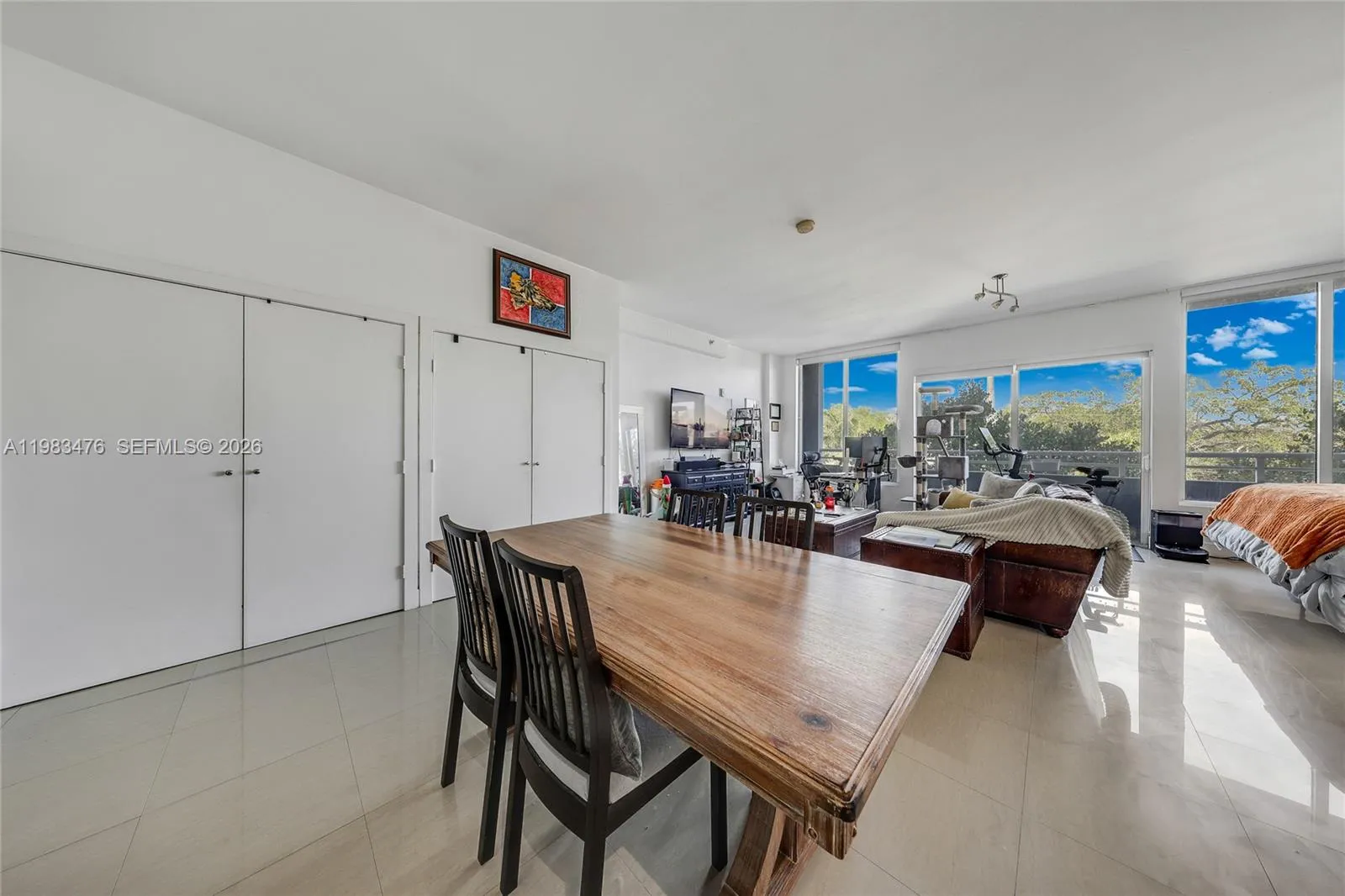 3250 Grand Ave # 303, Miami FL 33133