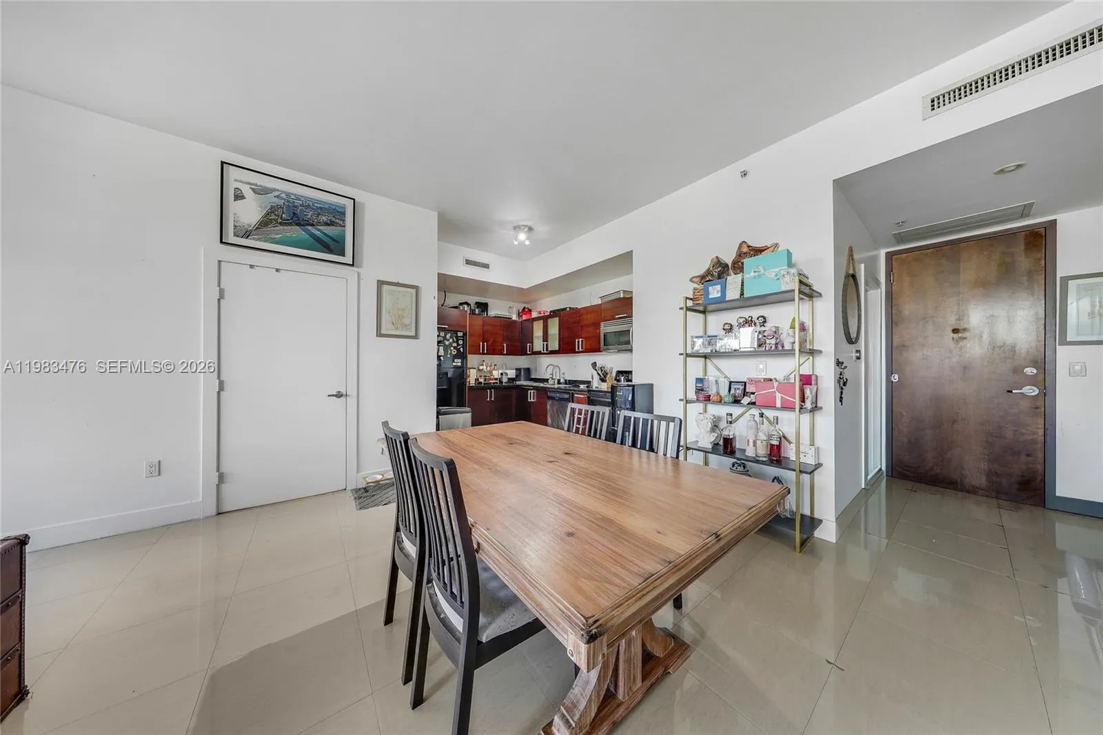 3250 Grand Ave # 303, Miami FL 33133