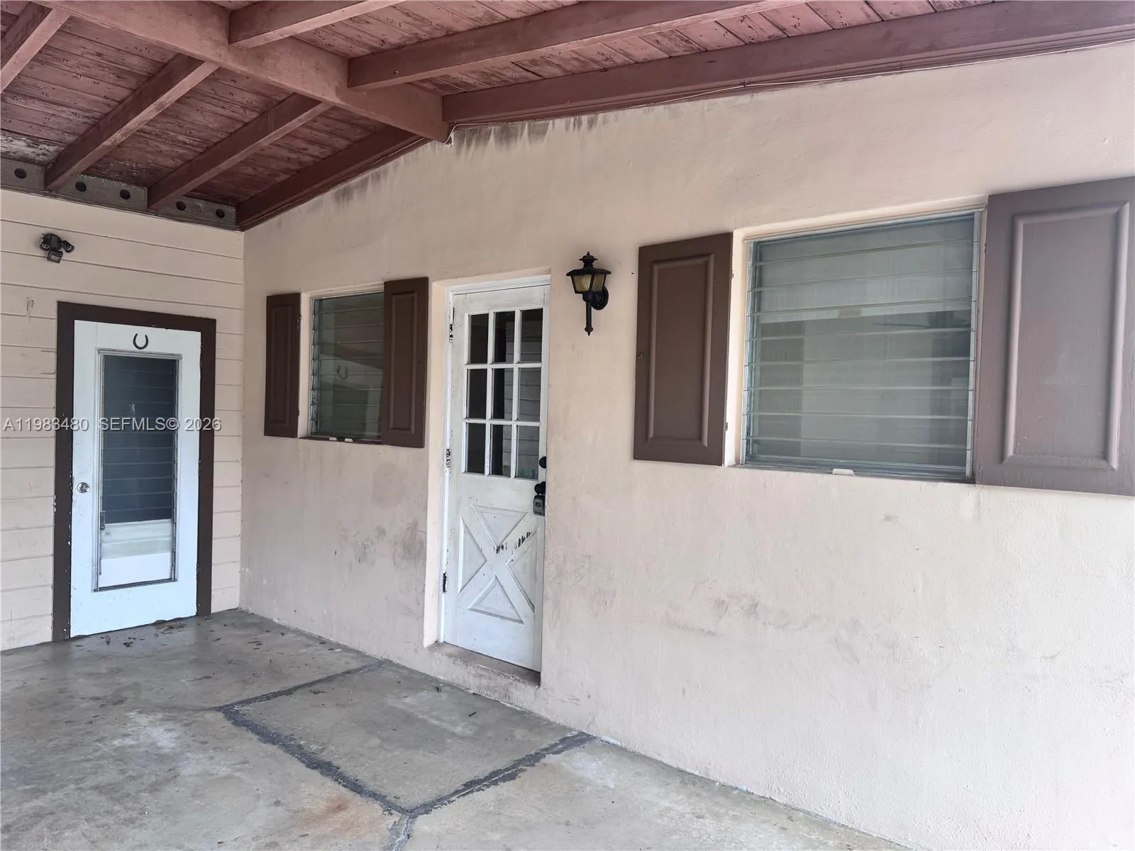 151 SE Celestia Ct, Port St. Lucie FL 34983