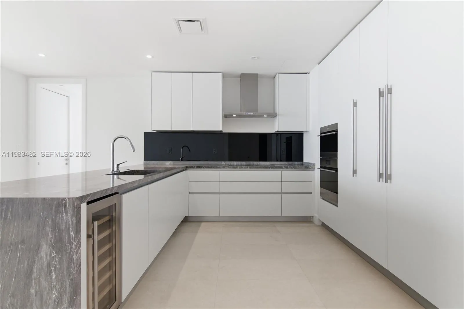 700 NE 26th Ter # 1503, Miami FL 33137