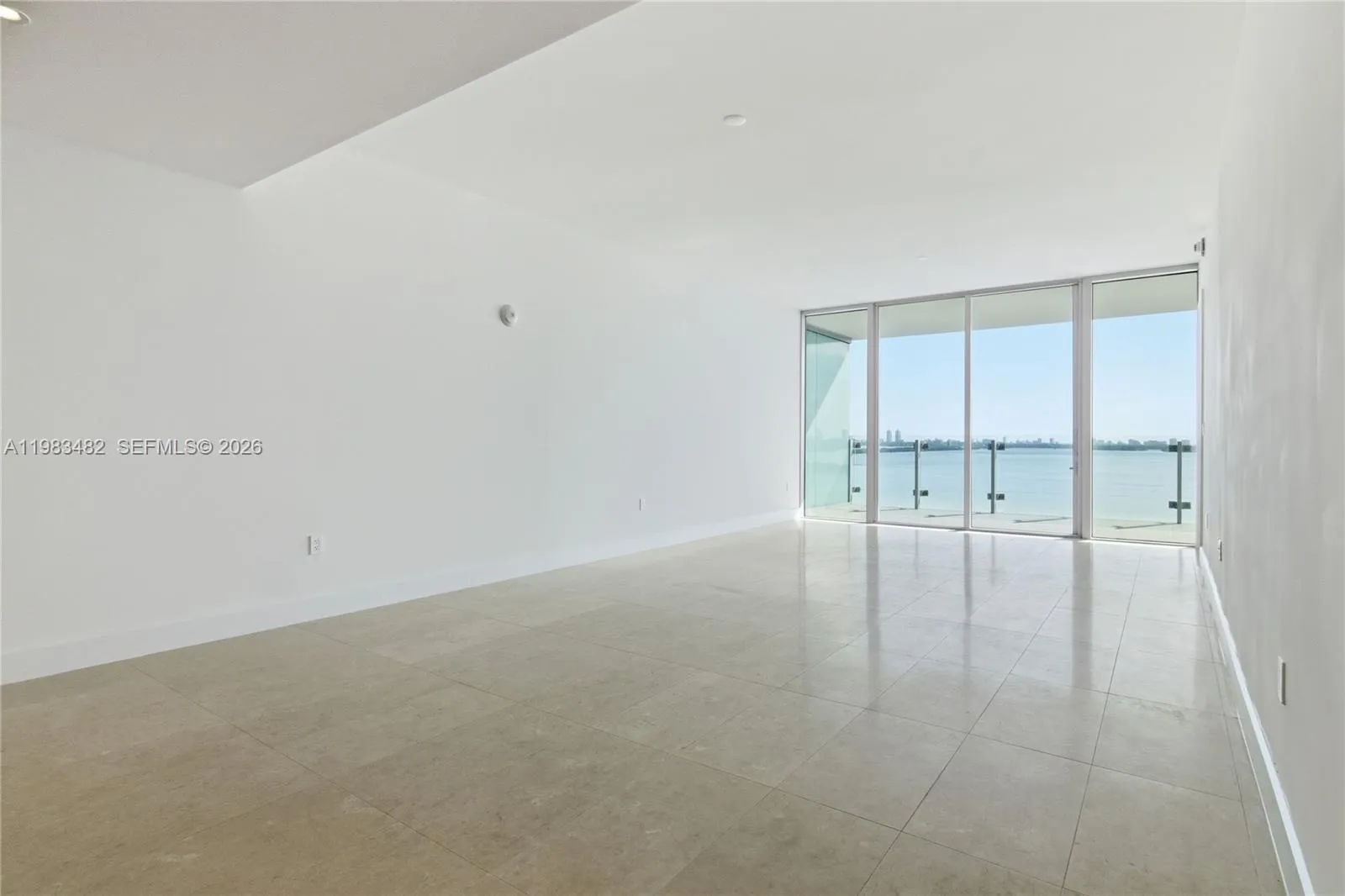 700 NE 26th Ter # 1503, Miami FL 33137