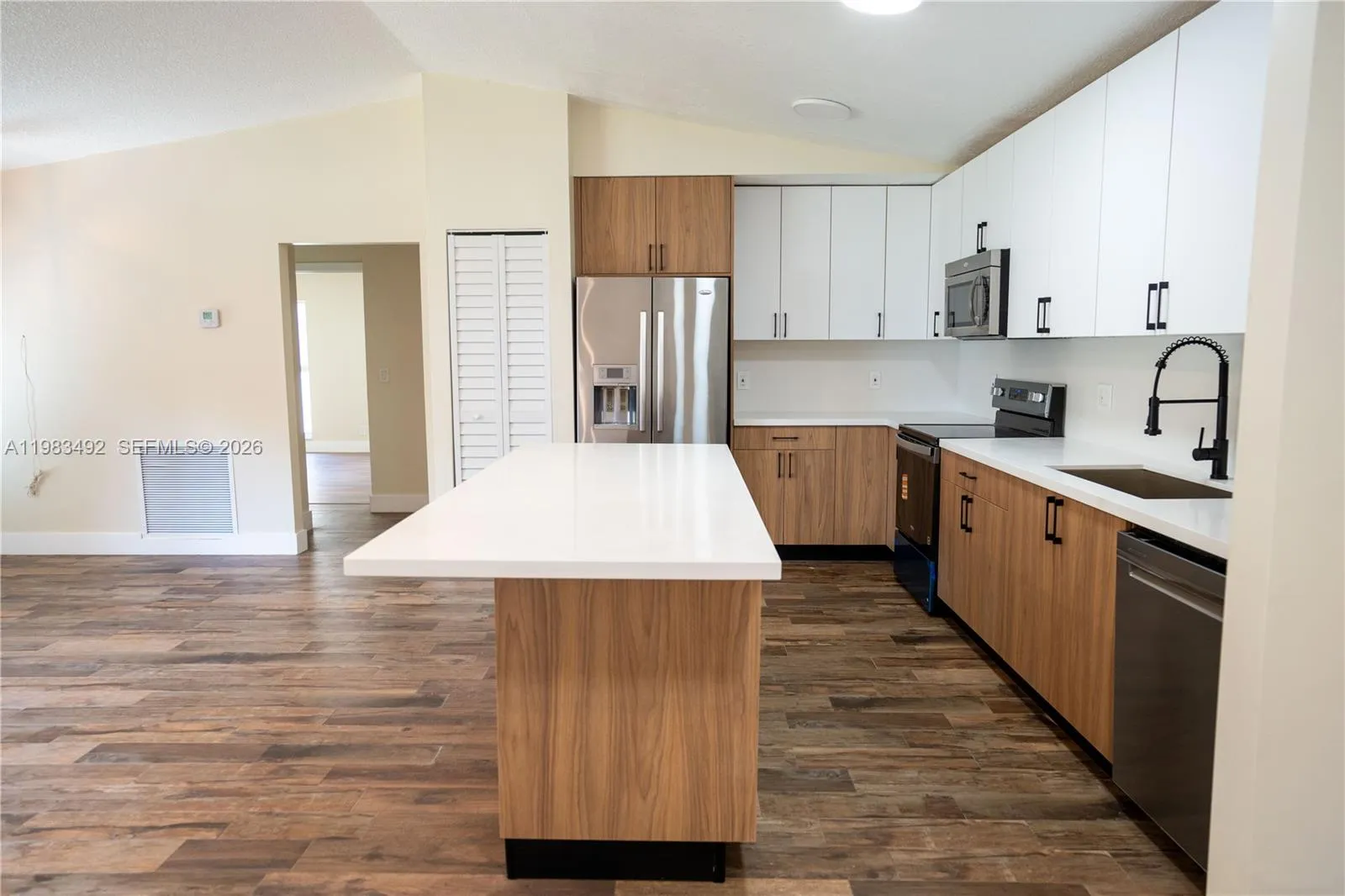 8915 NW 26th Ct, Coral Springs FL 33065