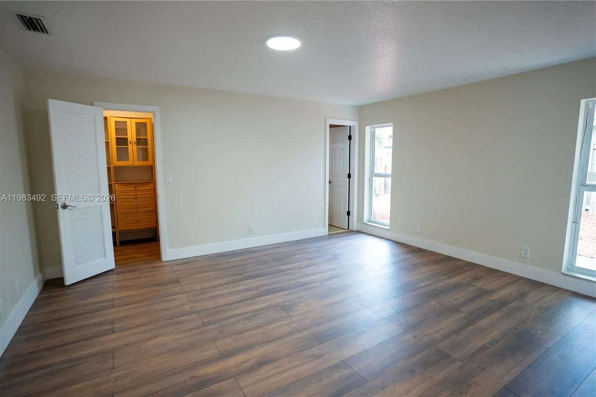 8915 NW 26th Ct, Coral Springs FL 33065