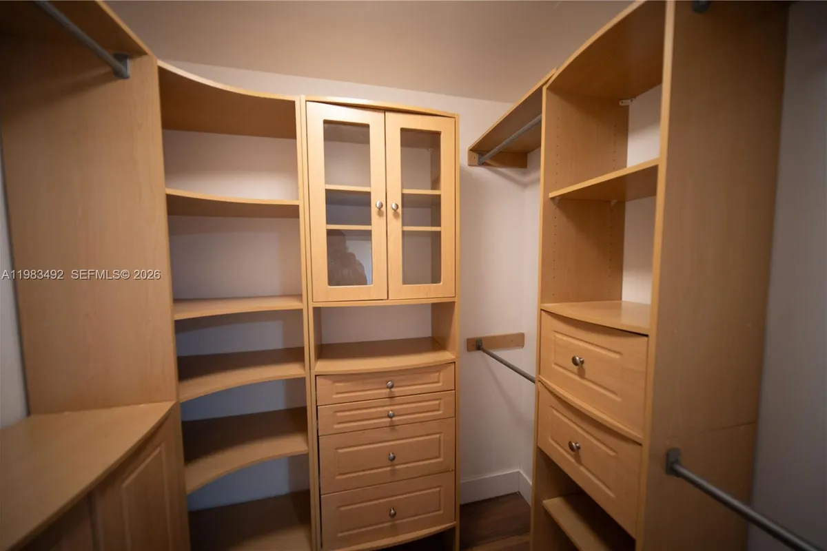 8915 NW 26th Ct, Coral Springs FL 33065