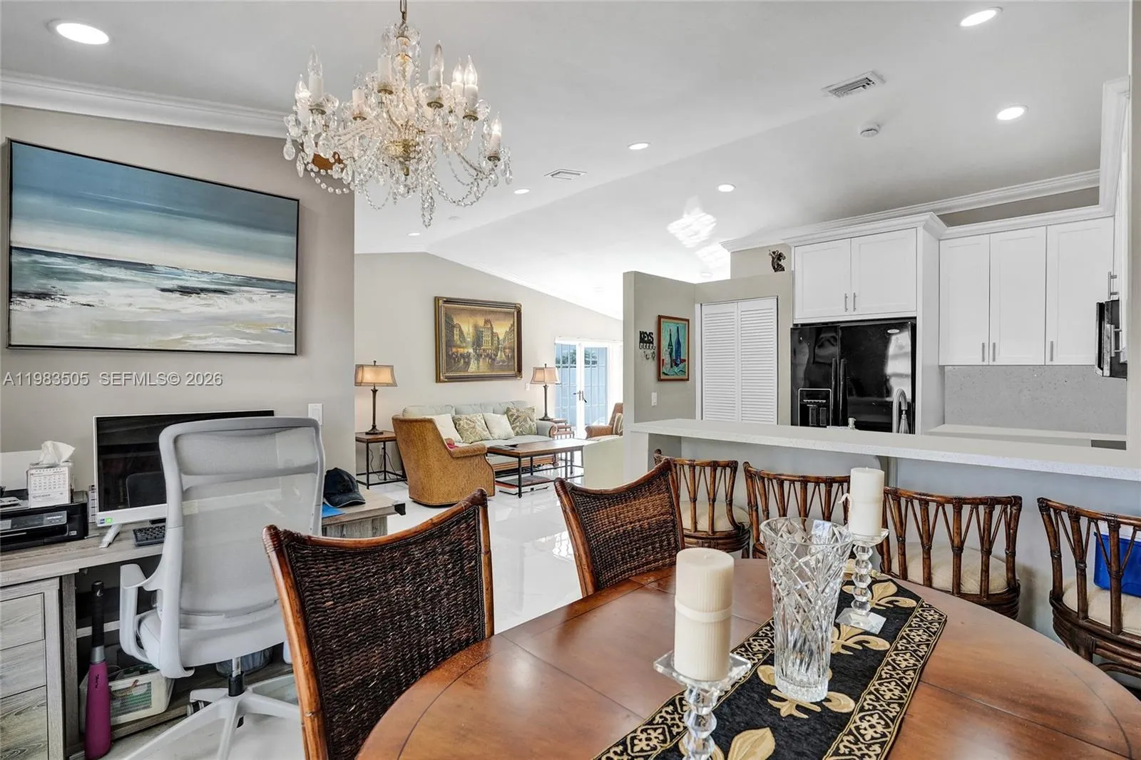 6405 SW 152nd Cir Pl # 05, Miami FL 33193