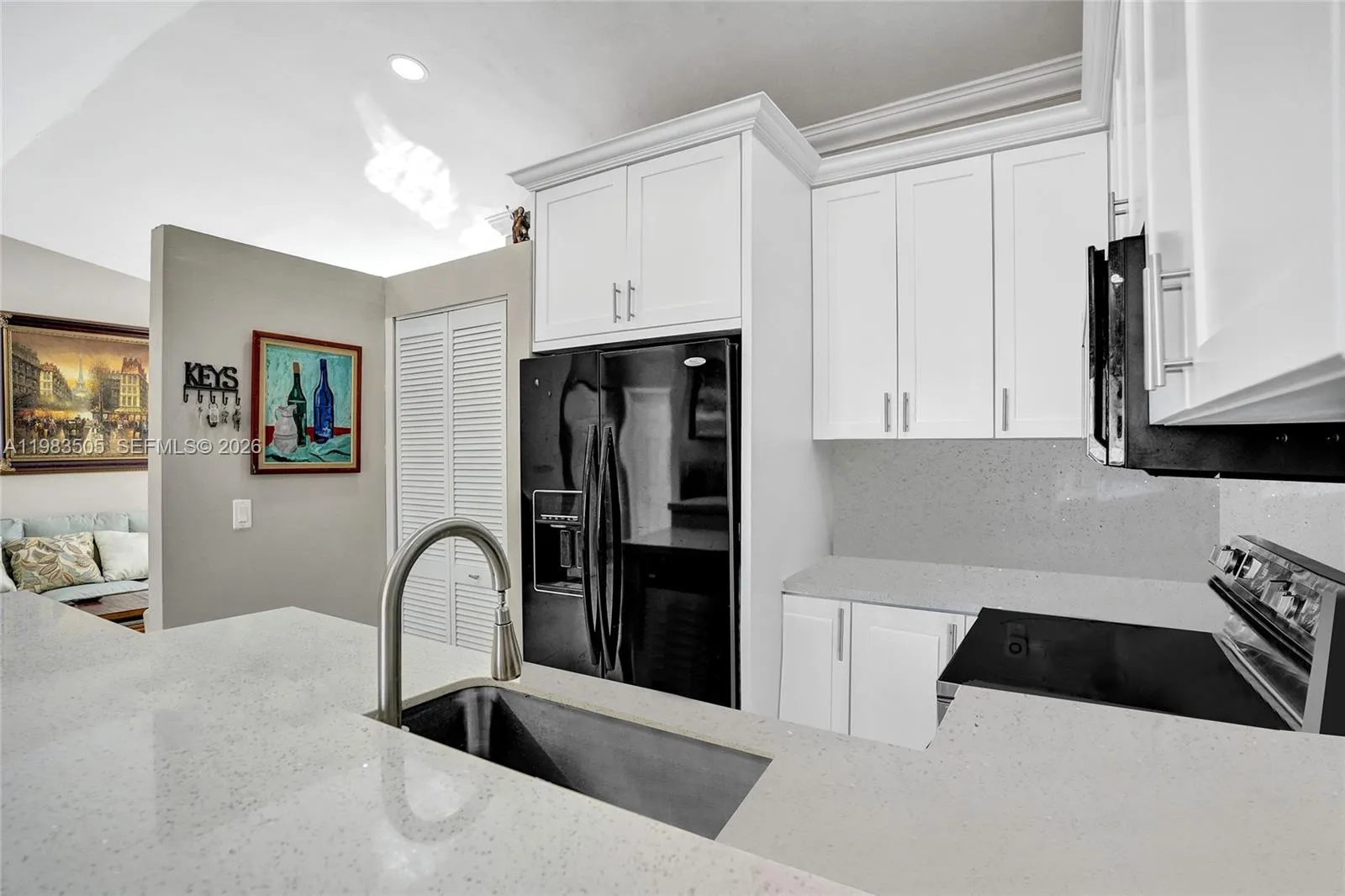 6405 SW 152nd Cir Pl # 05, Miami FL 33193