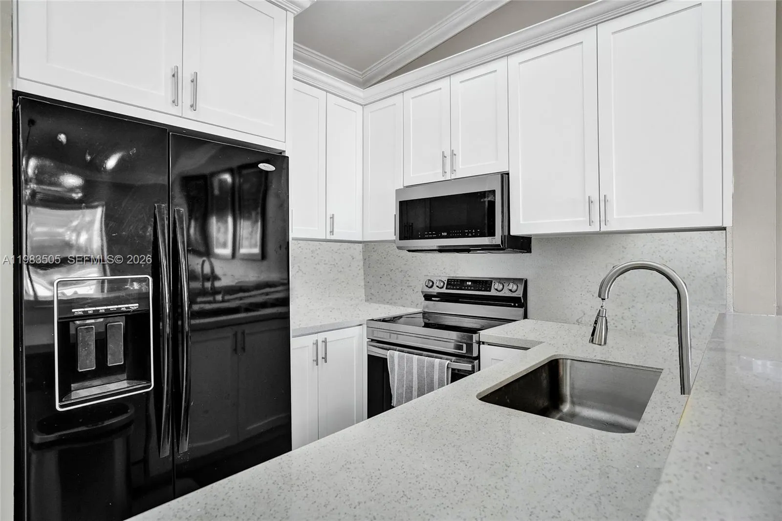 6405 SW 152nd Cir Pl # 05, Miami FL 33193