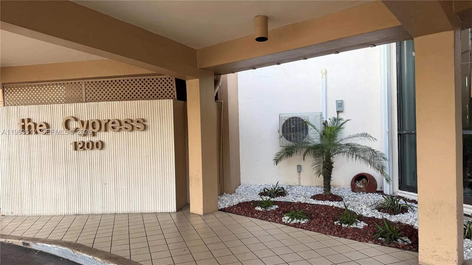 1200 Saint Charles Pl # 420, Pembroke Pines FL 33026