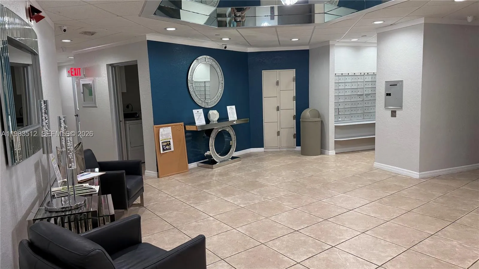 1200 Saint Charles Pl # 420, Pembroke Pines FL 33026