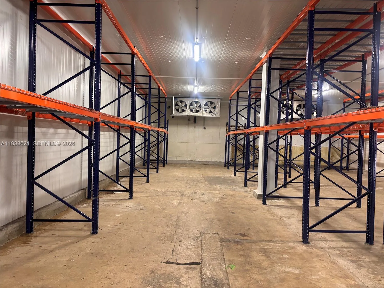 for sale at 1375 NW 89th Ct, Doral FL 33172