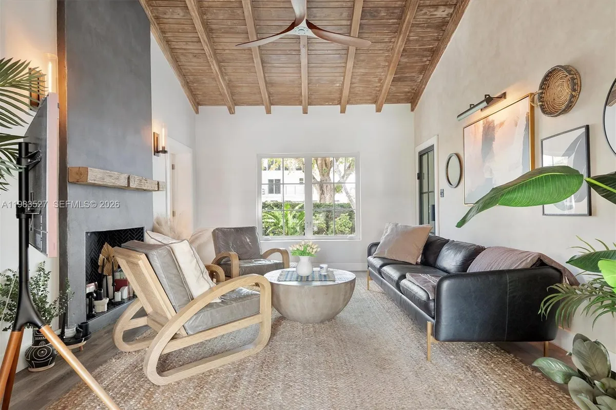 1024 Lenox Ave # 1, Miami Beach FL 33139