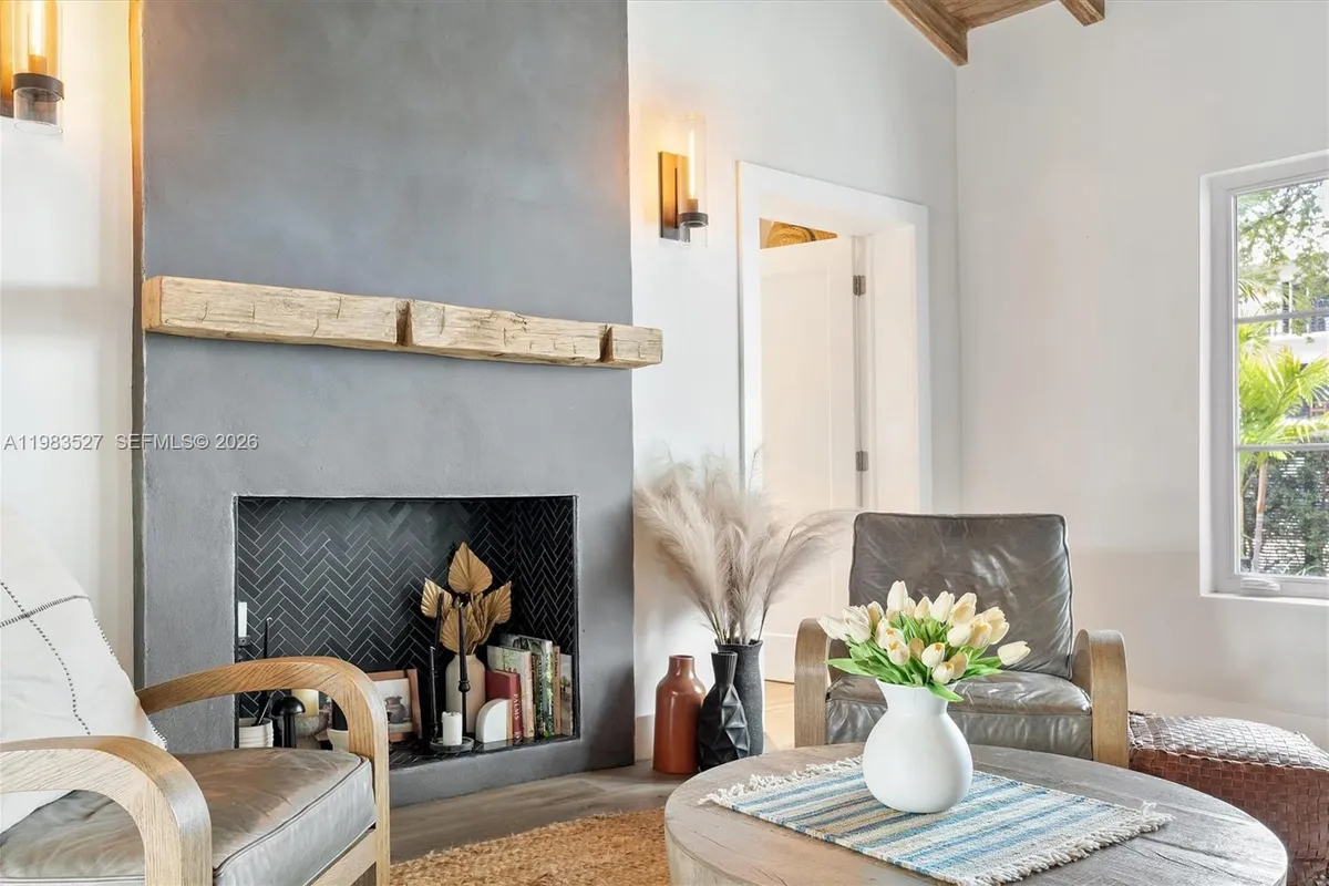 1024 Lenox Ave # 1, Miami Beach FL 33139