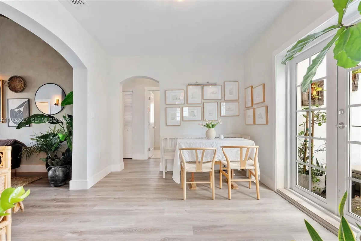 1024 Lenox Ave # 1, Miami Beach FL 33139