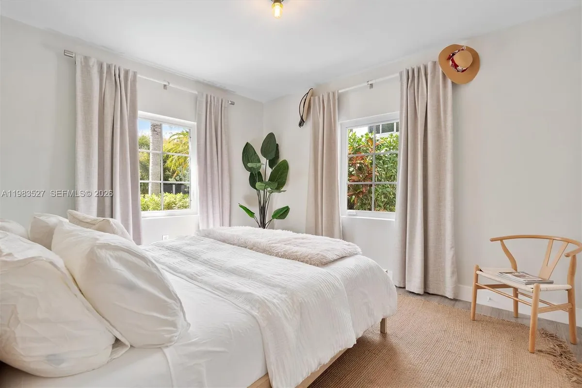 1024 Lenox Ave # 1, Miami Beach FL 33139